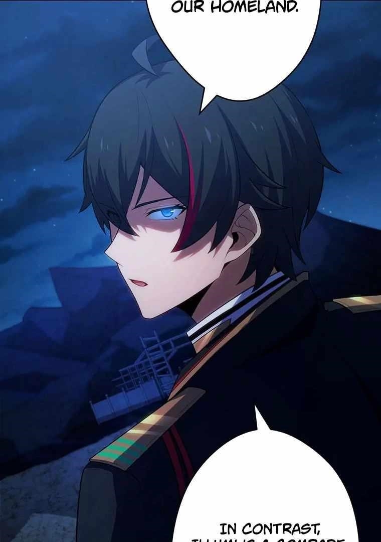 Respawn: Usurping The Imperial Throne With My Extra Live Chapter 13 - Page 16