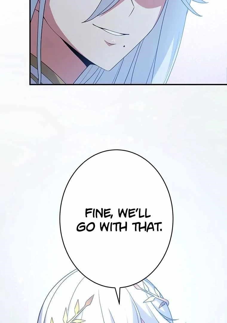 Respawn: Usurping The Imperial Throne With My Extra Live Chapter 13 - Page 18