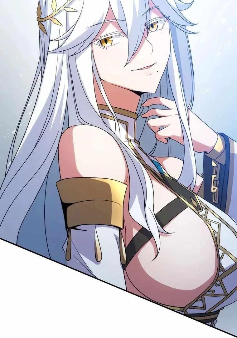 Respawn: Usurping The Imperial Throne With My Extra Live Chapter 13 - Page 19