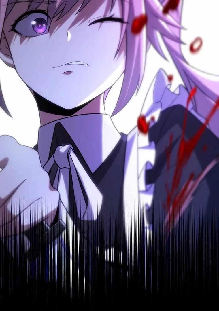 Respawn: Usurping The Imperial Throne With My Extra Live Chapter 13 - Page 2