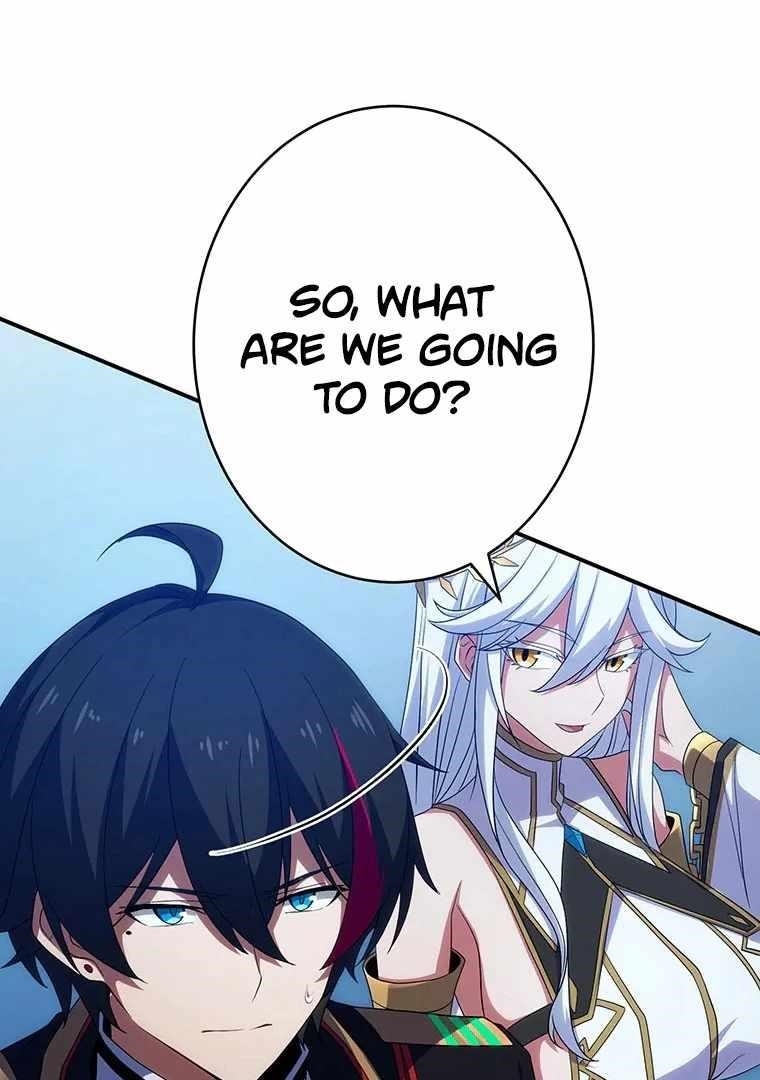 Respawn: Usurping The Imperial Throne With My Extra Live Chapter 13 - Page 20