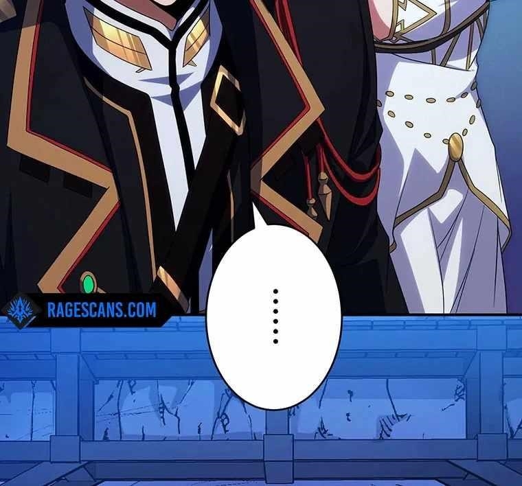 Respawn: Usurping The Imperial Throne With My Extra Live Chapter 13 - Page 21