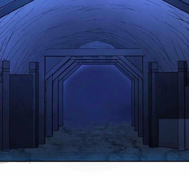 Respawn: Usurping The Imperial Throne With My Extra Live Chapter 13 - Page 22