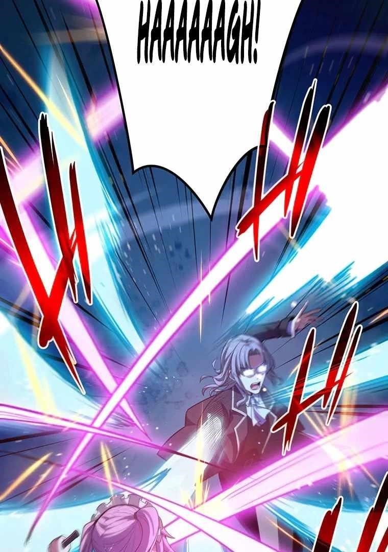 Respawn: Usurping The Imperial Throne With My Extra Live Chapter 13 - Page 24