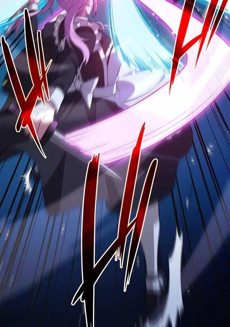 Respawn: Usurping The Imperial Throne With My Extra Live Chapter 13 - Page 25