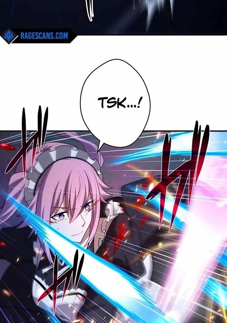 Respawn: Usurping The Imperial Throne With My Extra Live Chapter 13 - Page 26