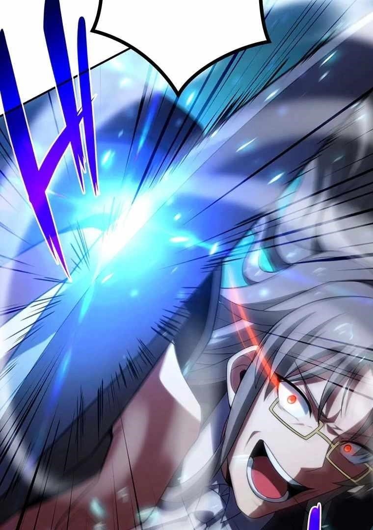 Respawn: Usurping The Imperial Throne With My Extra Live Chapter 13 - Page 28