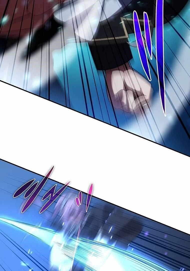 Respawn: Usurping The Imperial Throne With My Extra Live Chapter 13 - Page 29