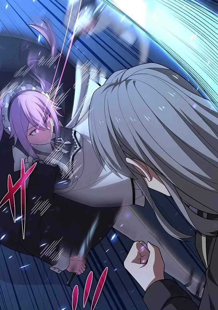 Respawn: Usurping The Imperial Throne With My Extra Live Chapter 13 - Page 30