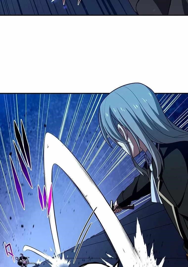 Respawn: Usurping The Imperial Throne With My Extra Live Chapter 13 - Page 31