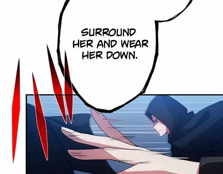 Respawn: Usurping The Imperial Throne With My Extra Live Chapter 13 - Page 33