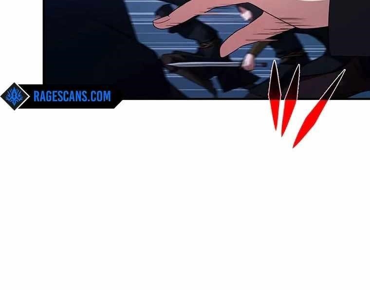 Respawn: Usurping The Imperial Throne With My Extra Live Chapter 13 - Page 34