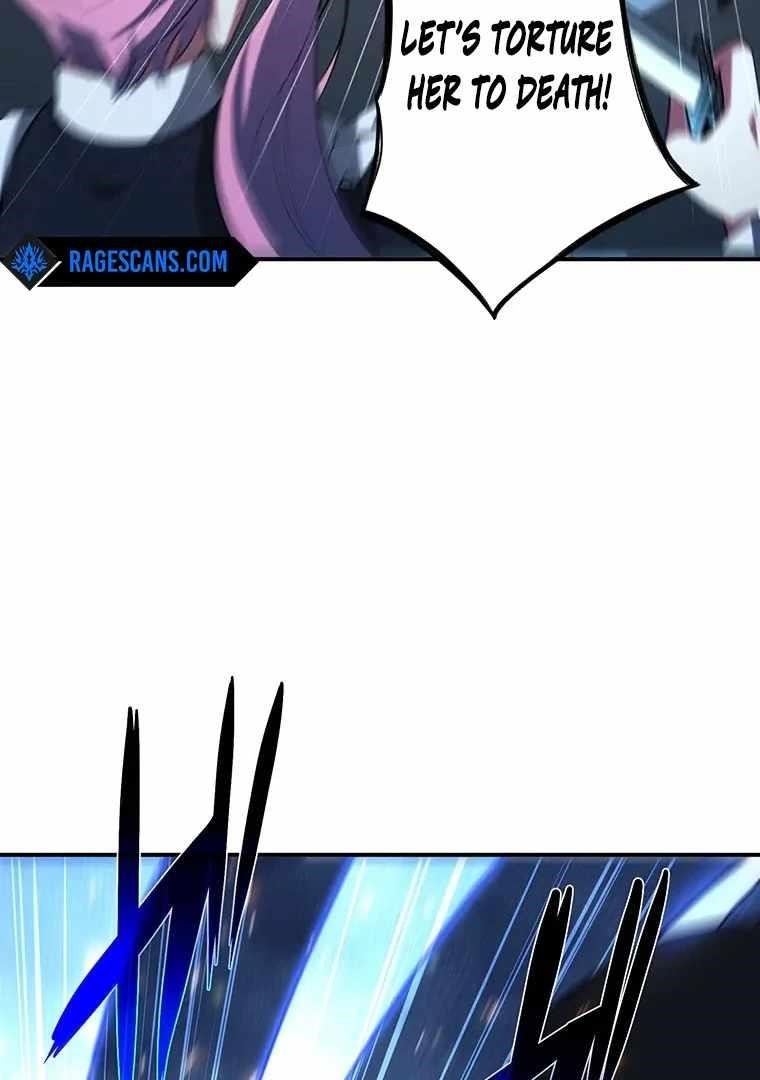 Respawn: Usurping The Imperial Throne With My Extra Live Chapter 13 - Page 36