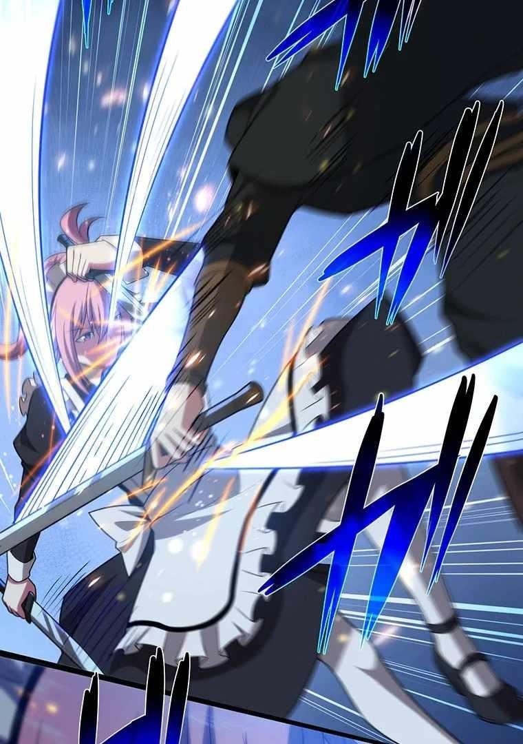 Respawn: Usurping The Imperial Throne With My Extra Live Chapter 13 - Page 37