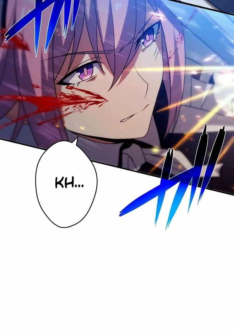 Respawn: Usurping The Imperial Throne With My Extra Live Chapter 13 - Page 38