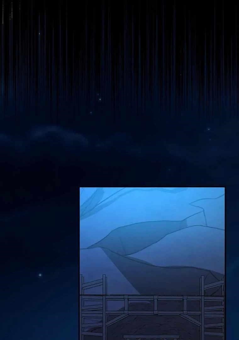 Respawn: Usurping The Imperial Throne With My Extra Live Chapter 13 - Page 4