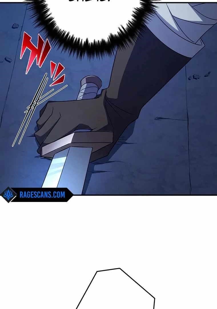 Respawn: Usurping The Imperial Throne With My Extra Live Chapter 13 - Page 41