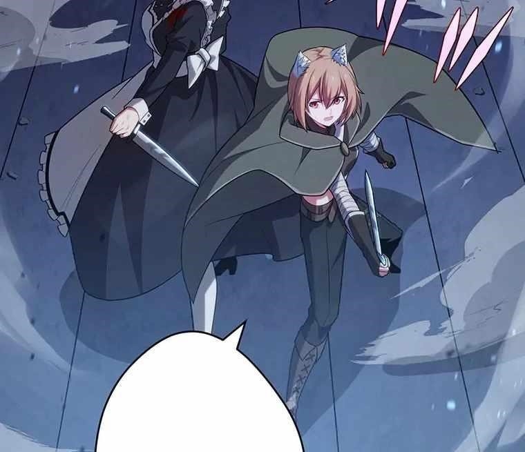 Respawn: Usurping The Imperial Throne With My Extra Live Chapter 13 - Page 44