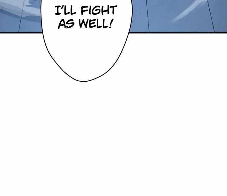 Respawn: Usurping The Imperial Throne With My Extra Live Chapter 13 - Page 45