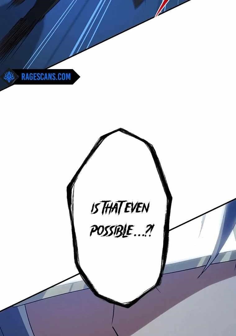 Respawn: Usurping The Imperial Throne With My Extra Live Chapter 13 - Page 47