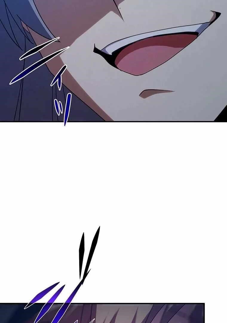 Respawn: Usurping The Imperial Throne With My Extra Live Chapter 13 - Page 48