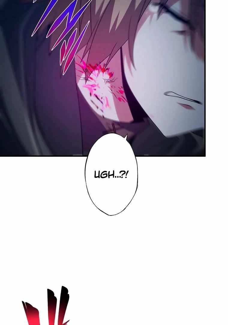 Respawn: Usurping The Imperial Throne With My Extra Live Chapter 13 - Page 49