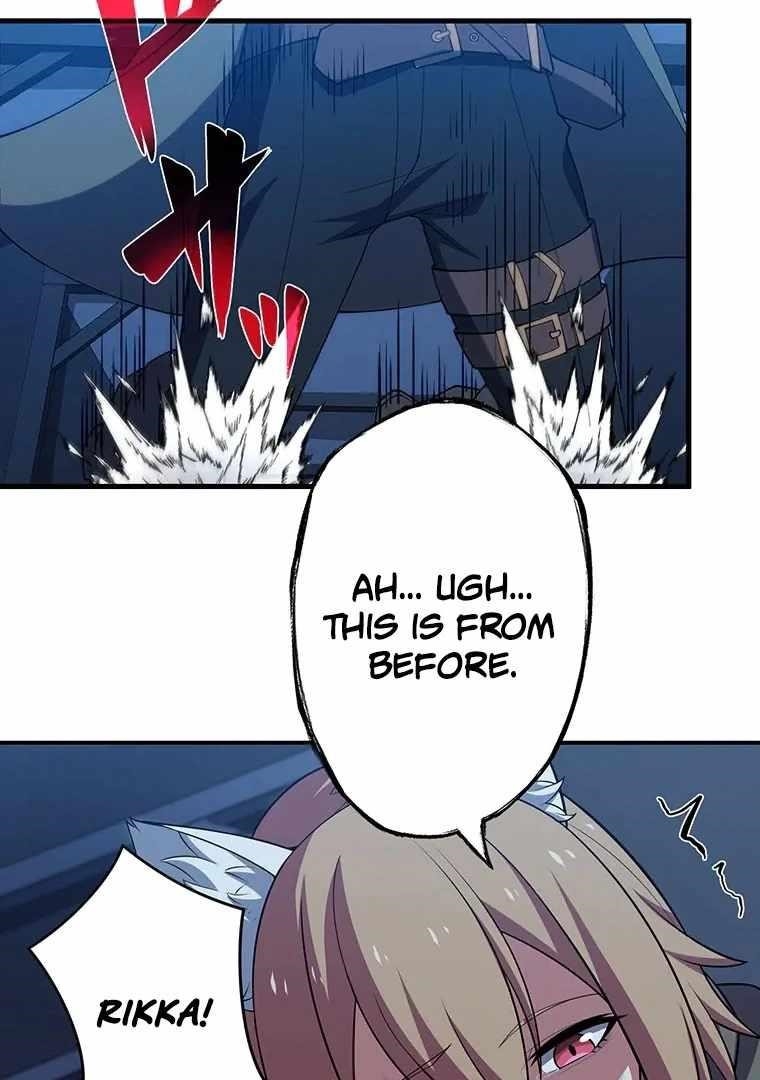 Respawn: Usurping The Imperial Throne With My Extra Live Chapter 13 - Page 50