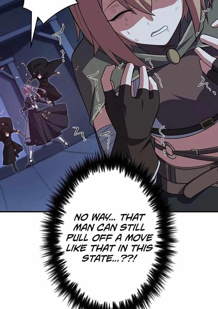 Respawn: Usurping The Imperial Throne With My Extra Live Chapter 13 - Page 51