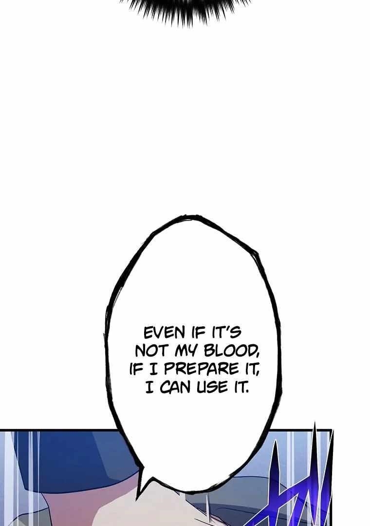 Respawn: Usurping The Imperial Throne With My Extra Live Chapter 13 - Page 52