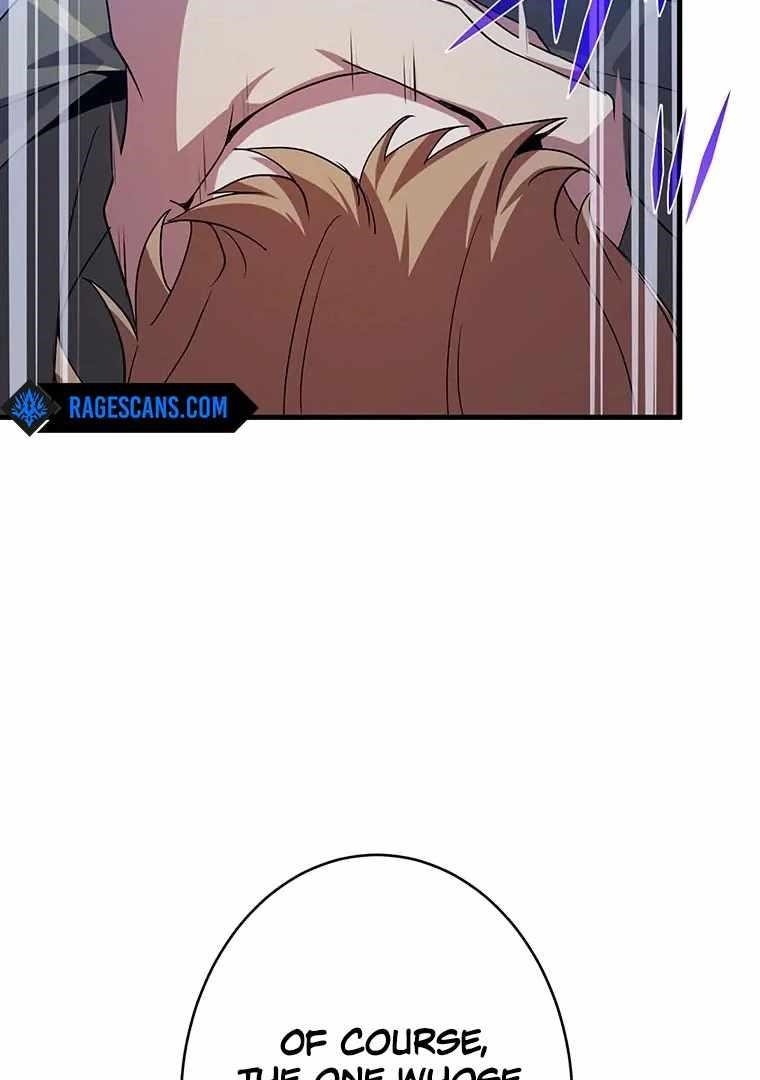 Respawn: Usurping The Imperial Throne With My Extra Live Chapter 13 - Page 53