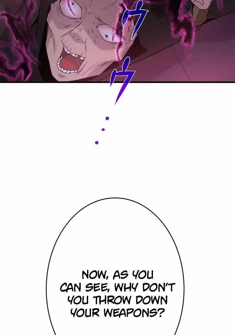 Respawn: Usurping The Imperial Throne With My Extra Live Chapter 13 - Page 55