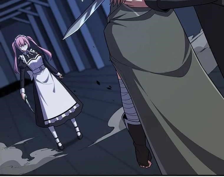 Respawn: Usurping The Imperial Throne With My Extra Live Chapter 13 - Page 57