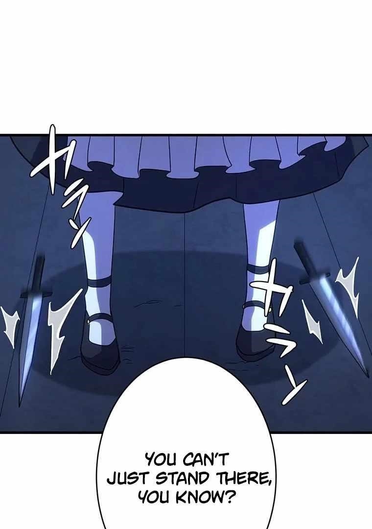 Respawn: Usurping The Imperial Throne With My Extra Live Chapter 13 - Page 58