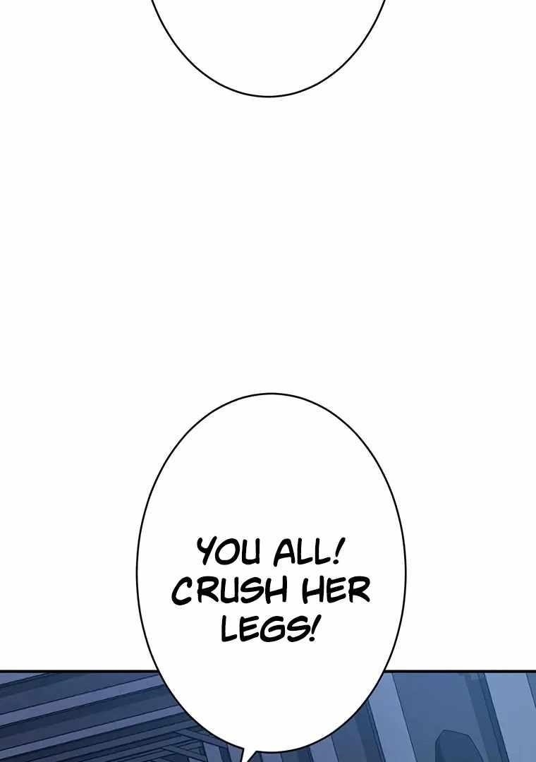 Respawn: Usurping The Imperial Throne With My Extra Live Chapter 13 - Page 59