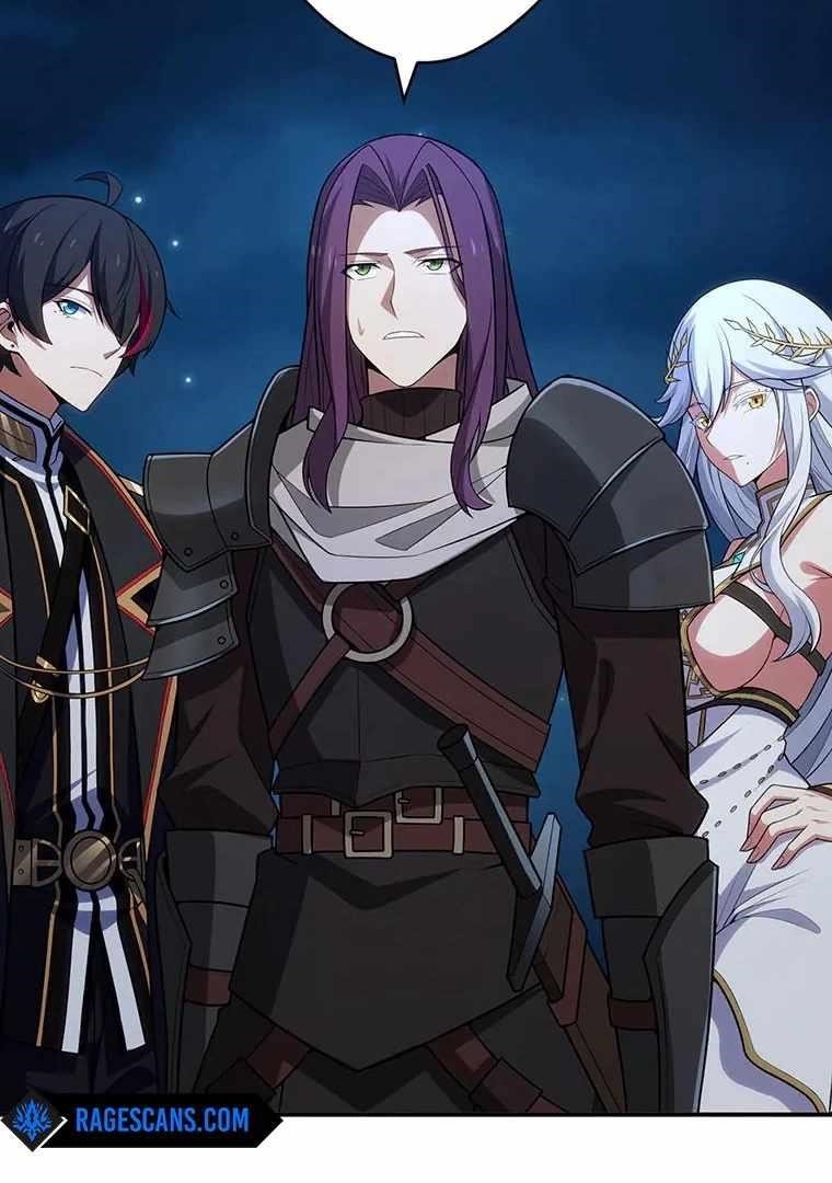 Respawn: Usurping The Imperial Throne With My Extra Live Chapter 13 - Page 6