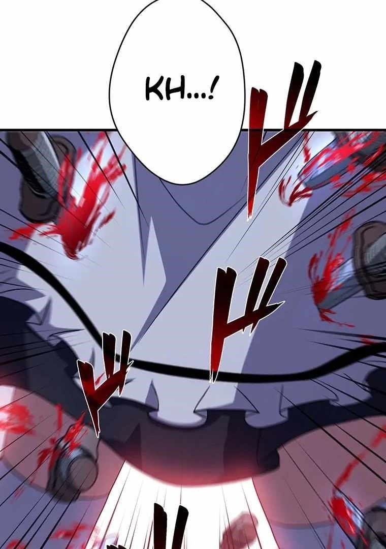 Respawn: Usurping The Imperial Throne With My Extra Live Chapter 13 - Page 61