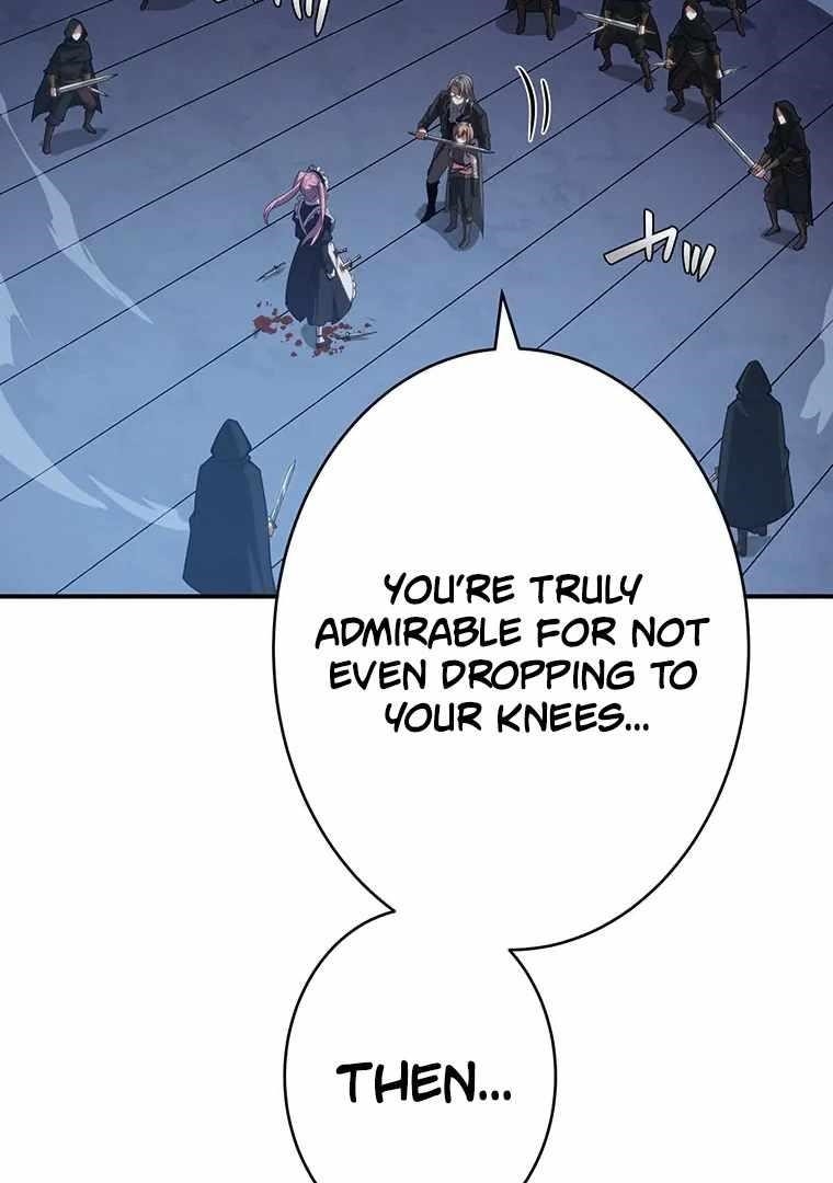 Respawn: Usurping The Imperial Throne With My Extra Live Chapter 13 - Page 63