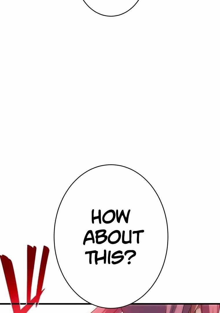 Respawn: Usurping The Imperial Throne With My Extra Live Chapter 13 - Page 64