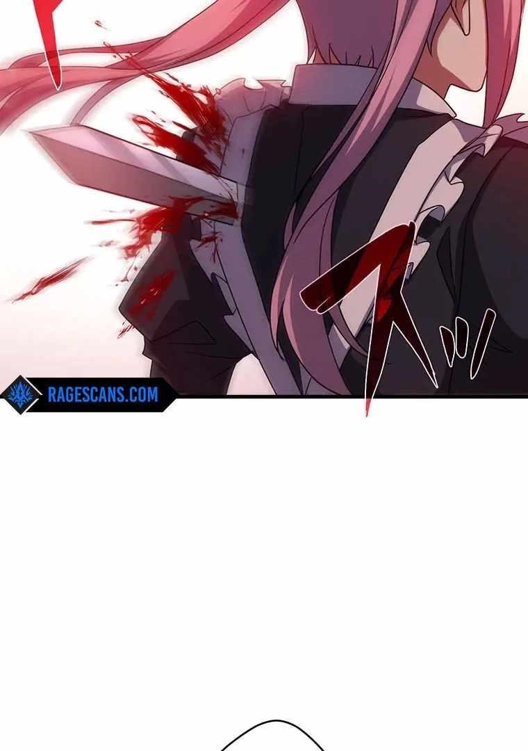 Respawn: Usurping The Imperial Throne With My Extra Live Chapter 13 - Page 65