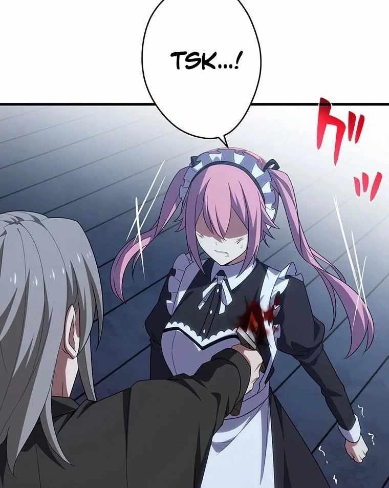 Respawn: Usurping The Imperial Throne With My Extra Live Chapter 13 - Page 66