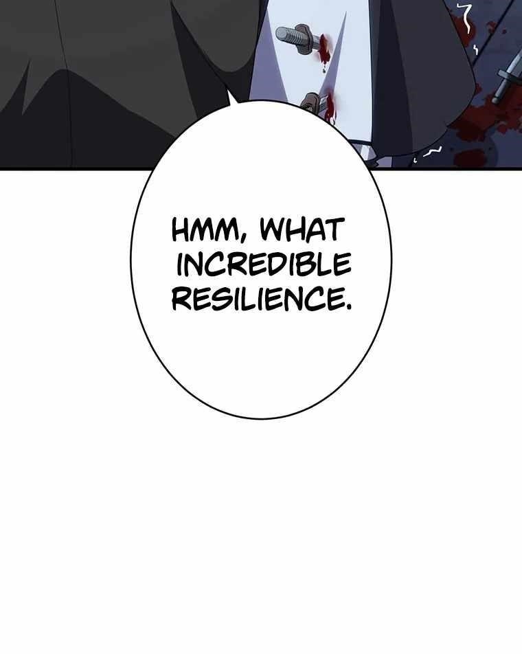 Respawn: Usurping The Imperial Throne With My Extra Live Chapter 13 - Page 67