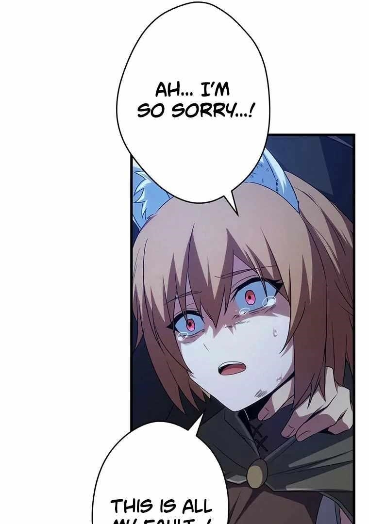 Respawn: Usurping The Imperial Throne With My Extra Live Chapter 13 - Page 68