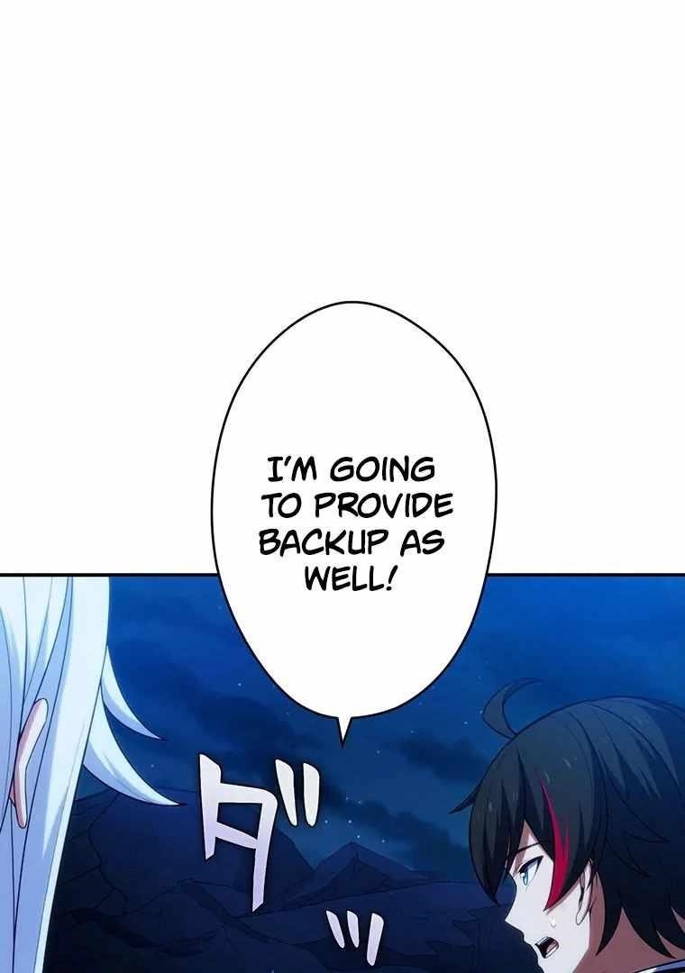 Respawn: Usurping The Imperial Throne With My Extra Live Chapter 13 - Page 7