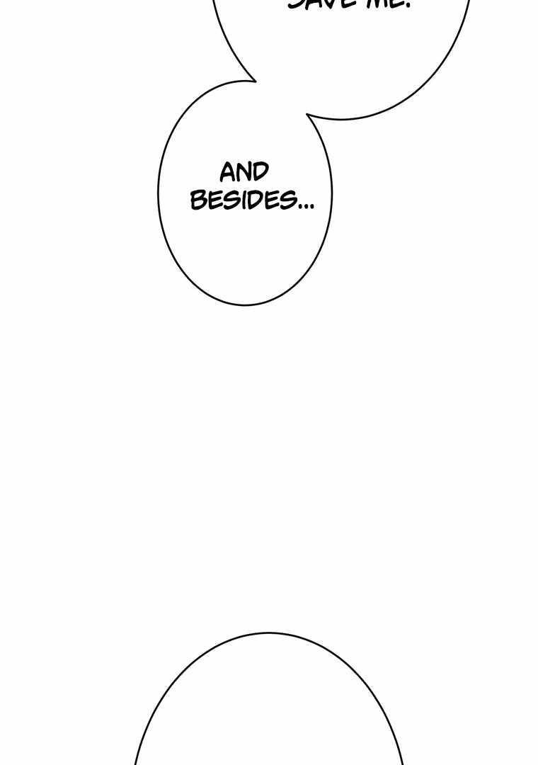 Respawn: Usurping The Imperial Throne With My Extra Live Chapter 13 - Page 70