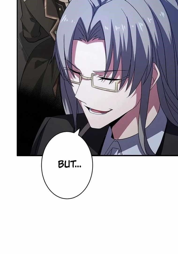 Respawn: Usurping The Imperial Throne With My Extra Live Chapter 13 - Page 73