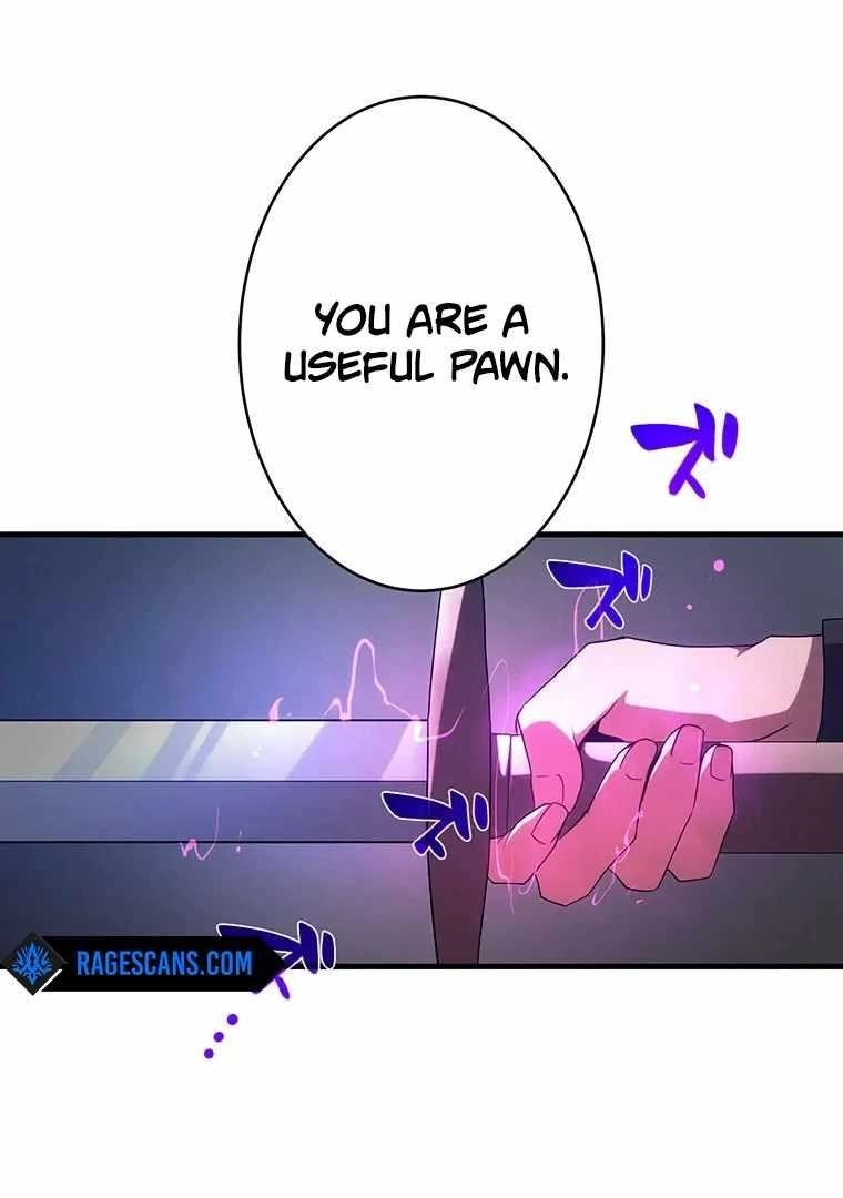 Respawn: Usurping The Imperial Throne With My Extra Live Chapter 13 - Page 74