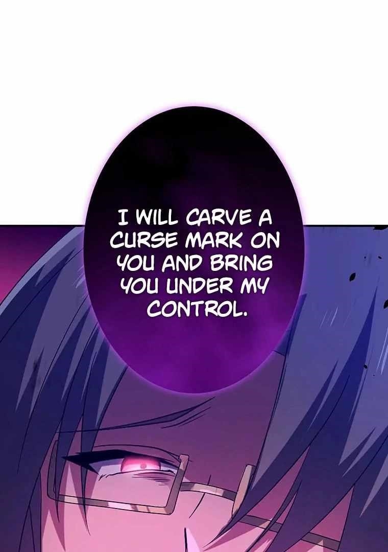 Respawn: Usurping The Imperial Throne With My Extra Live Chapter 13 - Page 75