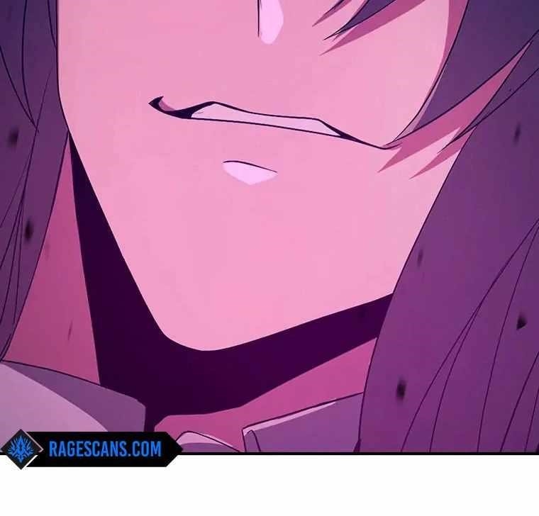 Respawn: Usurping The Imperial Throne With My Extra Live Chapter 13 - Page 76