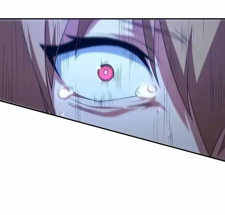 Respawn: Usurping The Imperial Throne With My Extra Live Chapter 13 - Page 77