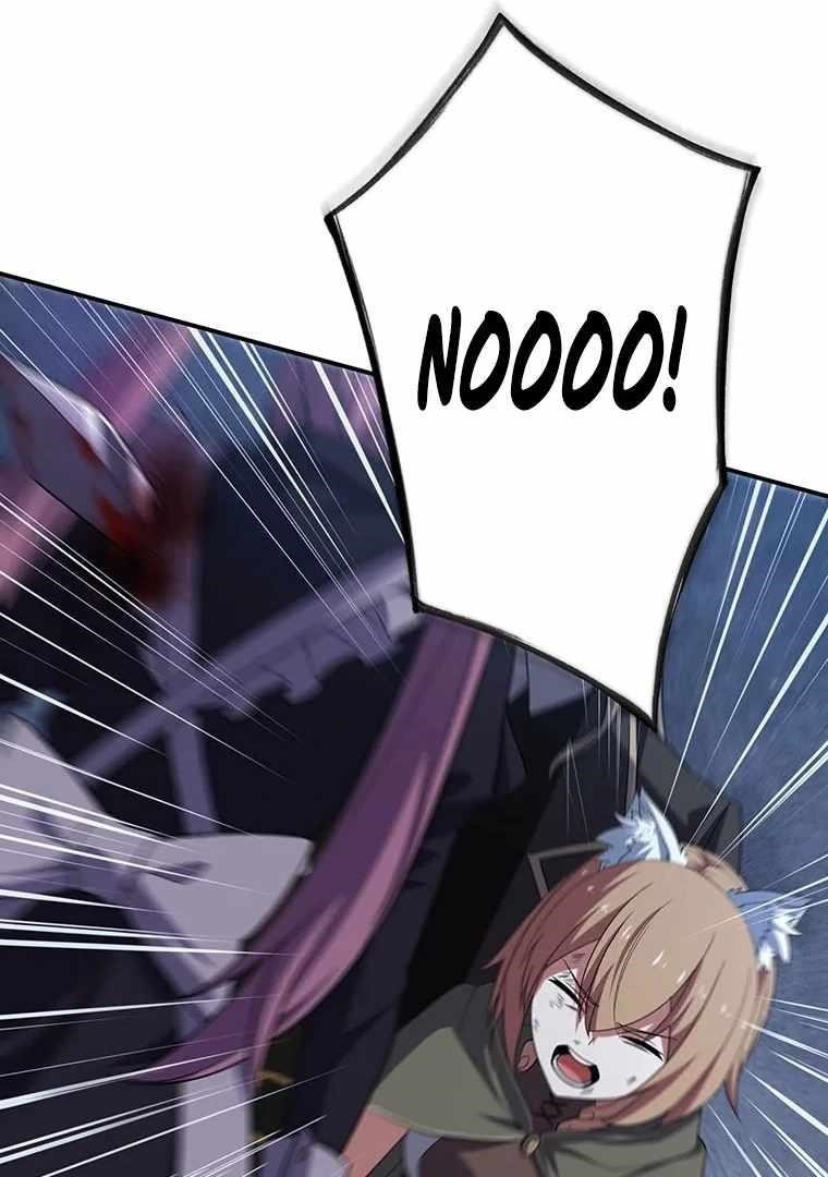 Respawn: Usurping The Imperial Throne With My Extra Live Chapter 13 - Page 78